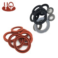 Customized Mechanical Oil Seal Hydraulic Oil Seal Products Rubber TC Oil Seal